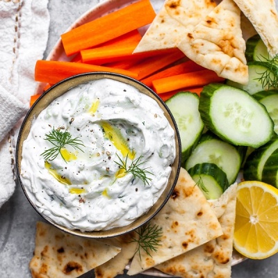 tzatziki_2