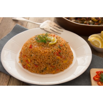 viber_image_2023-10-09_20-47-33-660