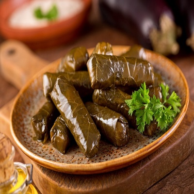 vine_leaves1
