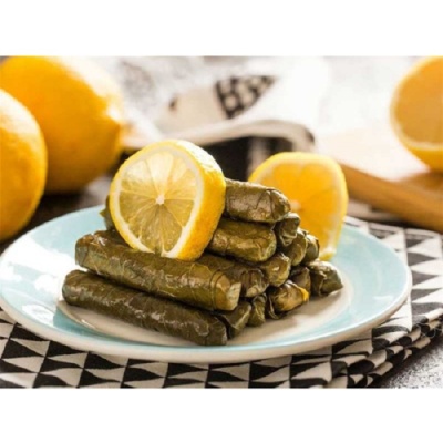 vine_leaves2