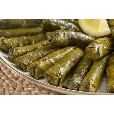vine_leaves3