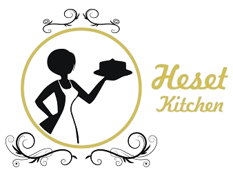 Heset Kitchen 